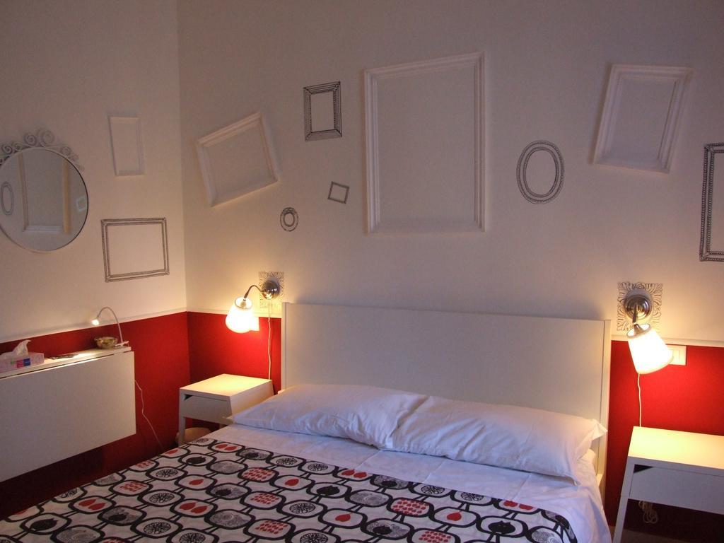 Whyrome Roma